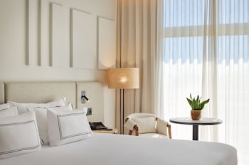 melia lloret de mar