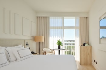 melia lloret de mar