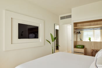 melia lloret de mar