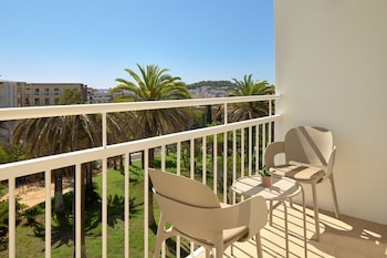melia lloret de mar