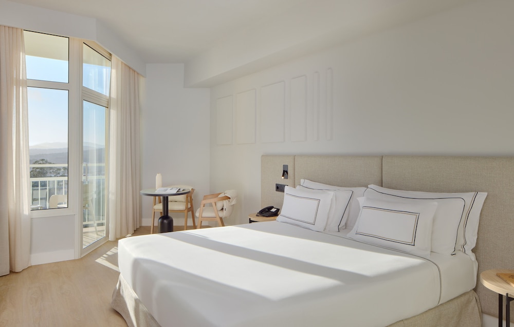 melia lloret de mar