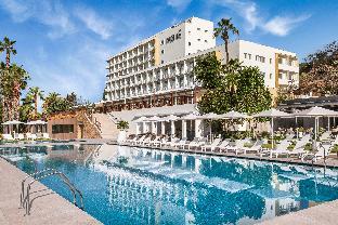 Melia Lloret De Mar,Costa Brava>>Blanes,5 star