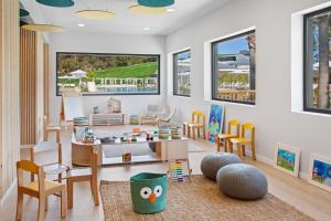 Melia Lloret De Mar,Costa Brava>>Blanes,5 star