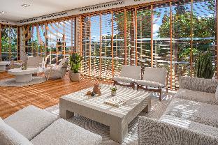 Melia Lloret De Mar,Costa Brava>>Blanes,5 star