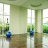 nice and comfort 1br at citralake suites apartment