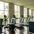 nice and comfort 1br at citralake suites apartment