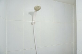 nice and comfy studio apartment at tokyo riverside pik 2