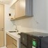 nice and comfy studio apartment at tokyo riverside pik 2
