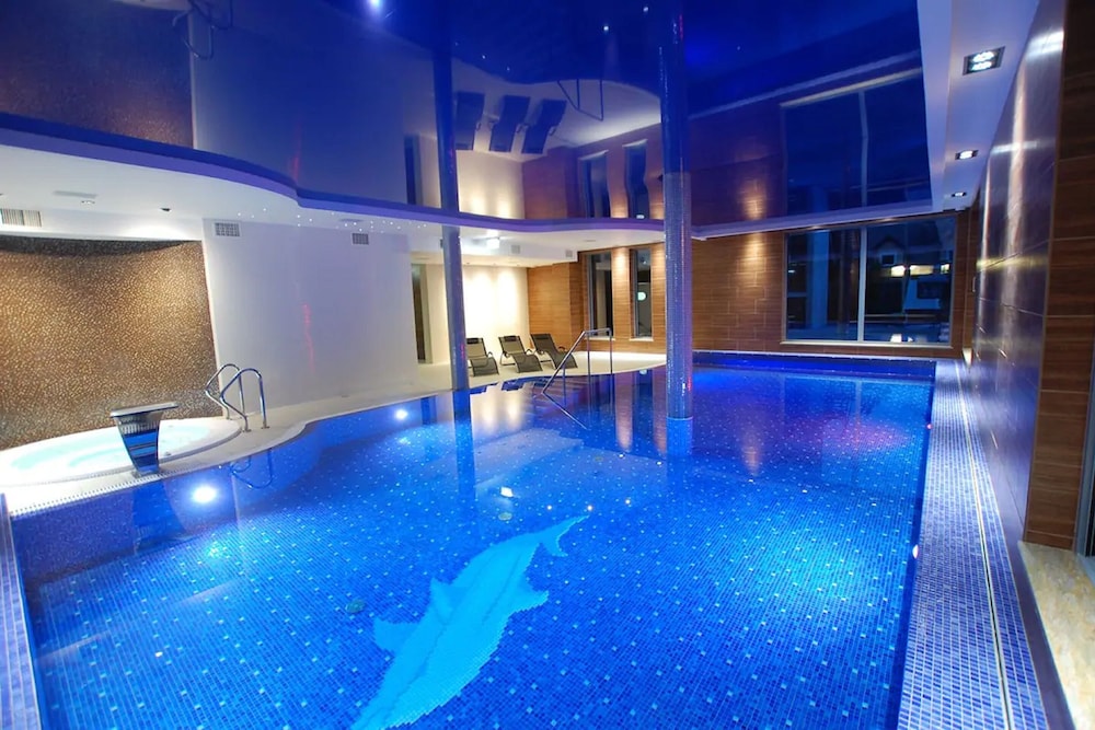 puchacz spa