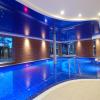 puchacz spa