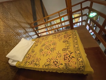 nigi nigi nu noos and nu nu noos beach resort