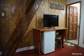 nigi nigi nu noos and nu nu noos beach resort