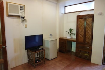 nigi nigi nu noos and nu nu noos beach resort