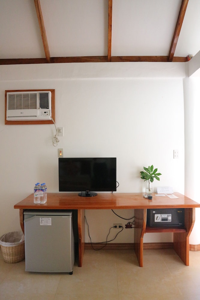 nigi nigi nu noos and nu nu noos beach resort