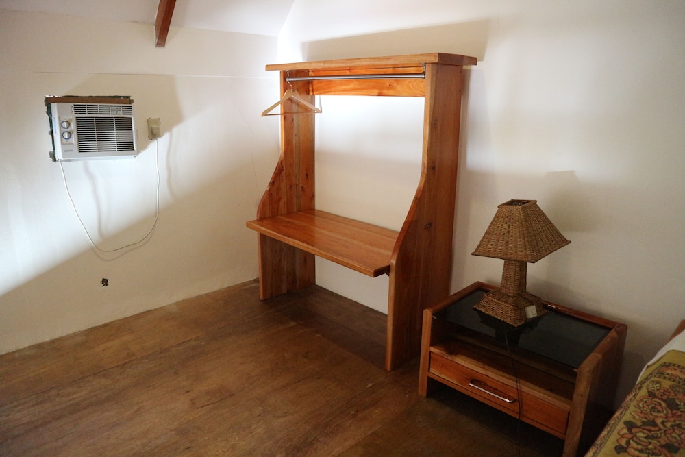 nigi nigi nu noos and nu nu noos beach resort