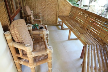 nigi nigi nu noos and nu nu noos beach resort