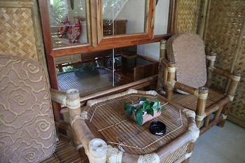 nigi nigi nu noos and nu nu noos beach resort