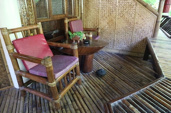 nigi nigi nu noos and nu nu noos beach resort