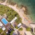 hotel vila rova