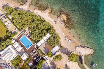 hotel vila rova