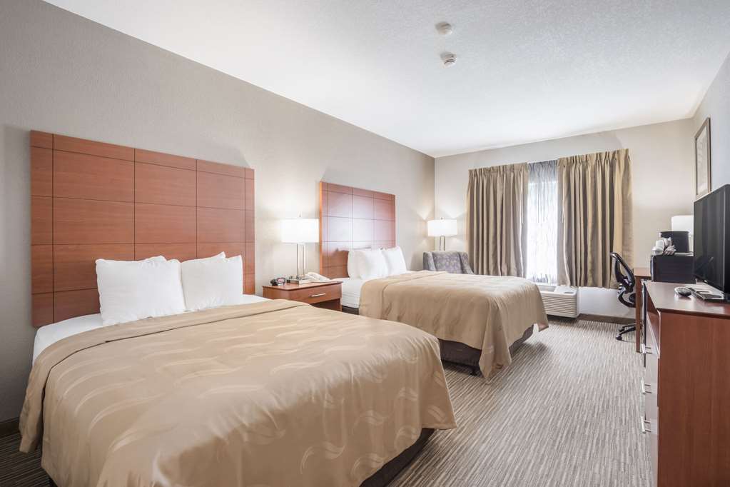 quality inn and suites lodi i 90