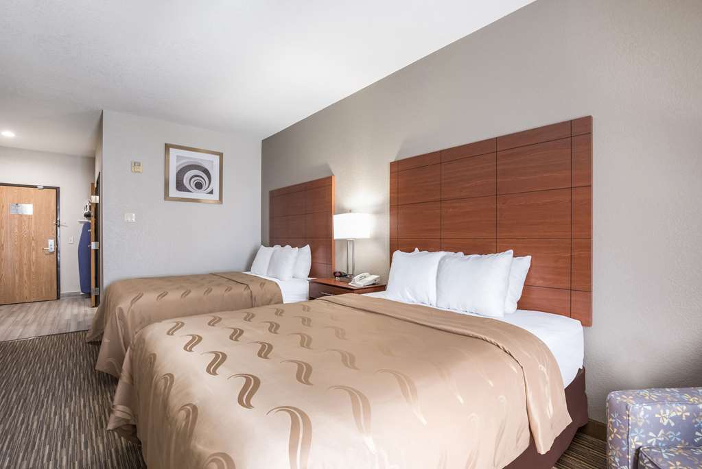 quality inn and suites lodi i 90