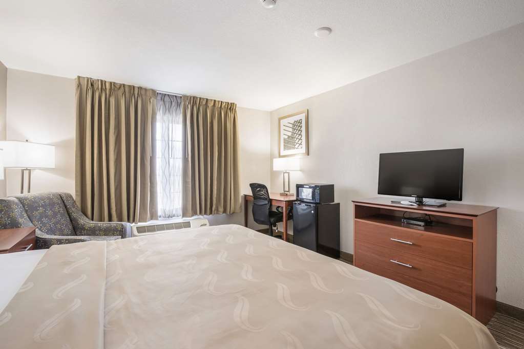quality inn and suites lodi i 90