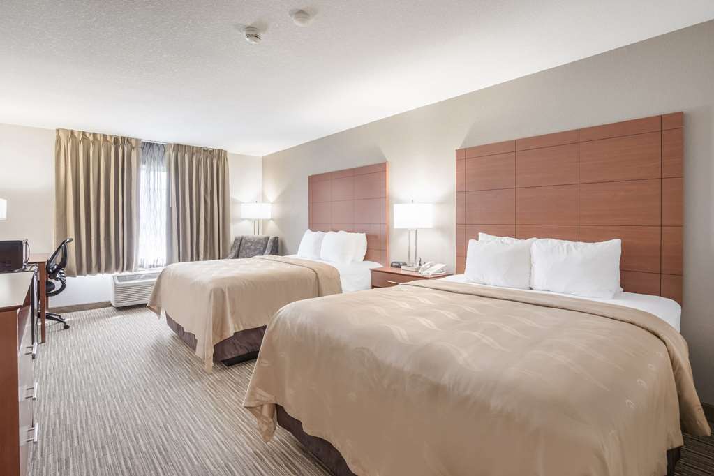 quality inn and suites lodi i 90