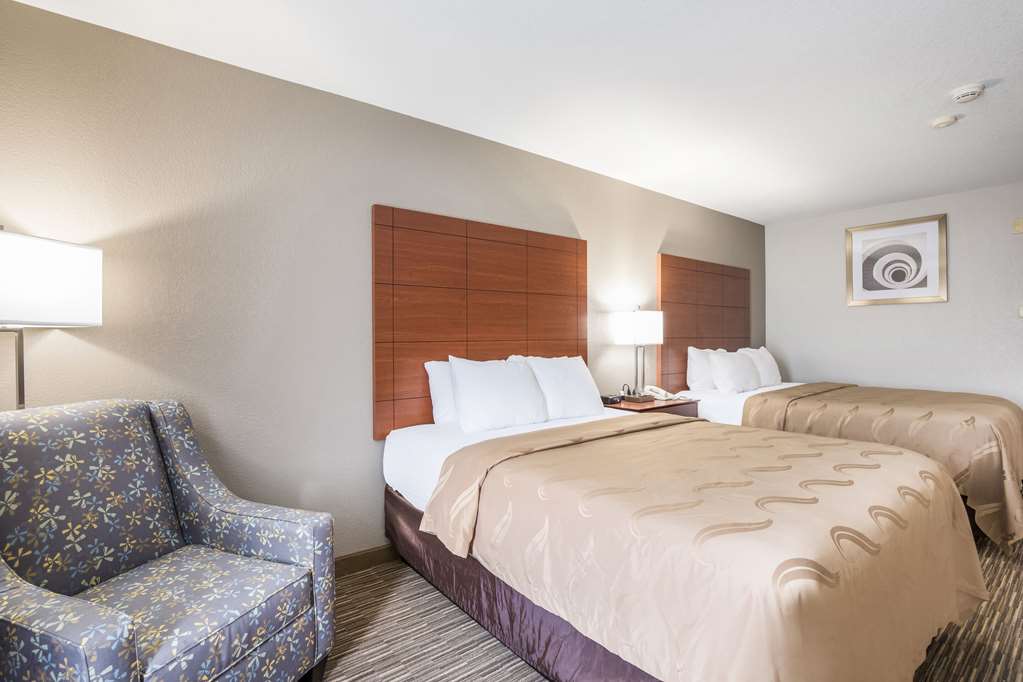 quality inn and suites lodi i 90