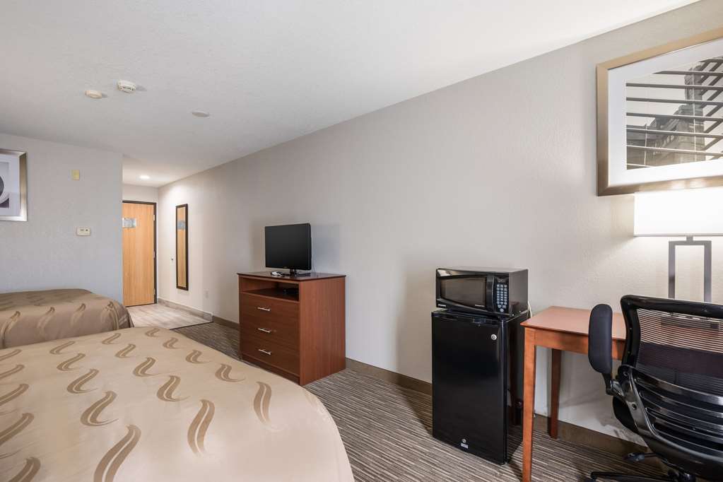 quality inn and suites lodi i 90