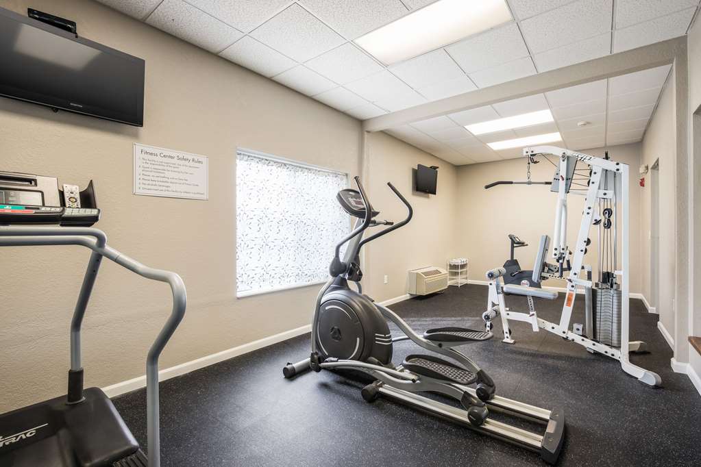 quality inn and suites lodi i 90