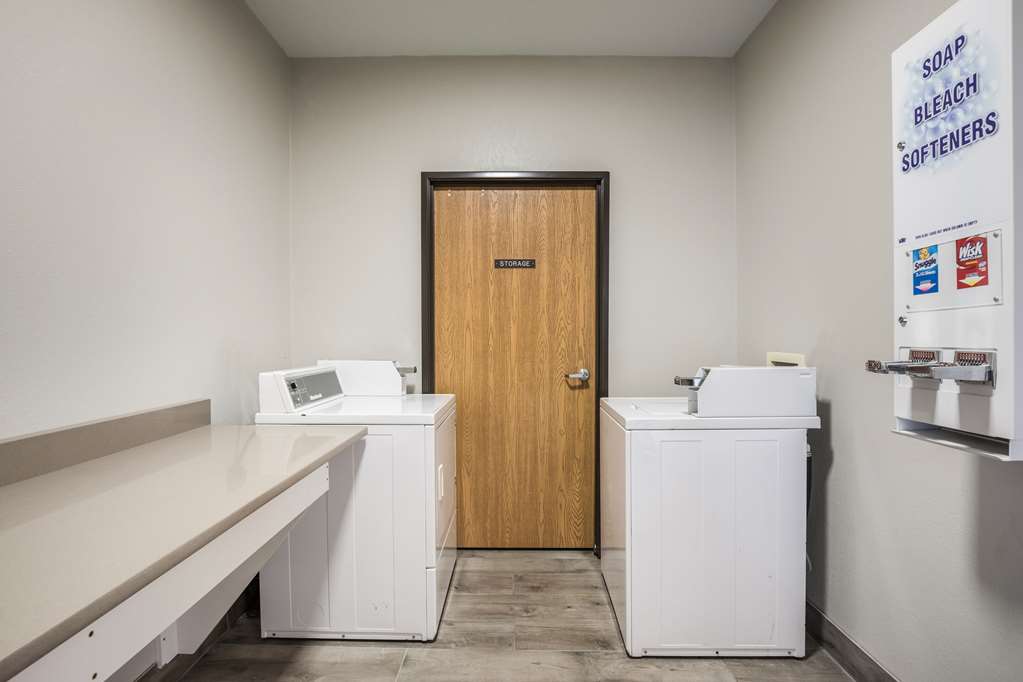quality inn and suites lodi i 90