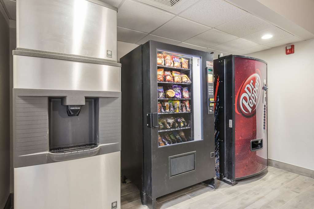 quality inn and suites lodi i 90