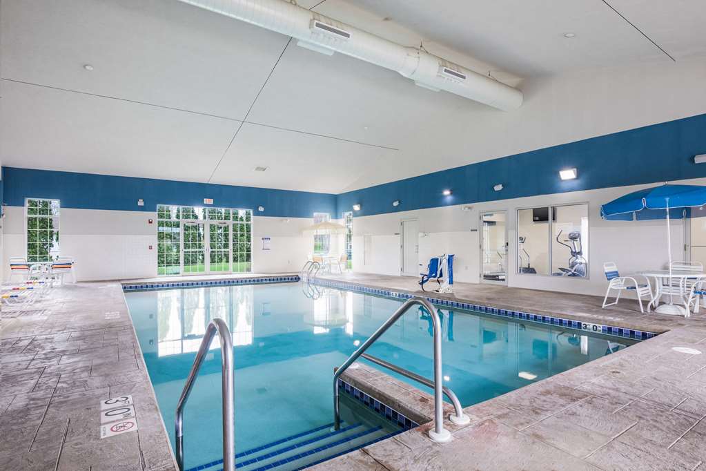 quality inn and suites lodi i 90