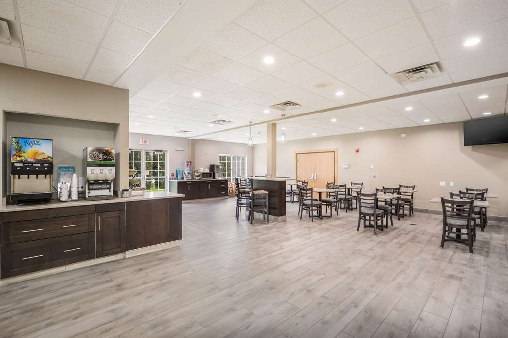 quality inn and suites lodi i 90