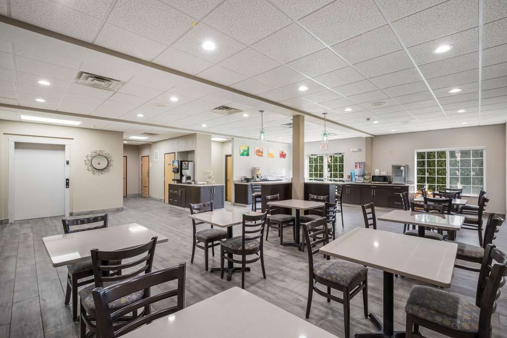 quality inn and suites lodi i 90
