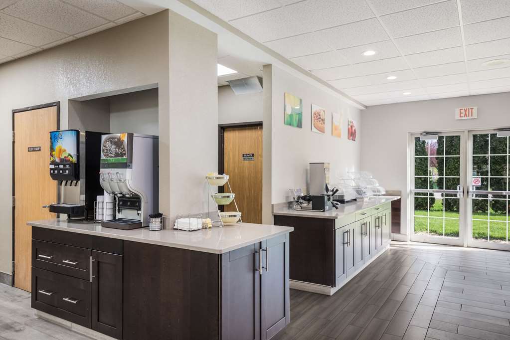 quality inn and suites lodi i 90