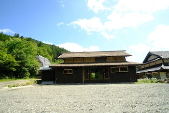 nantan