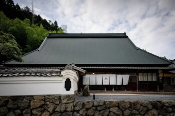 nantan