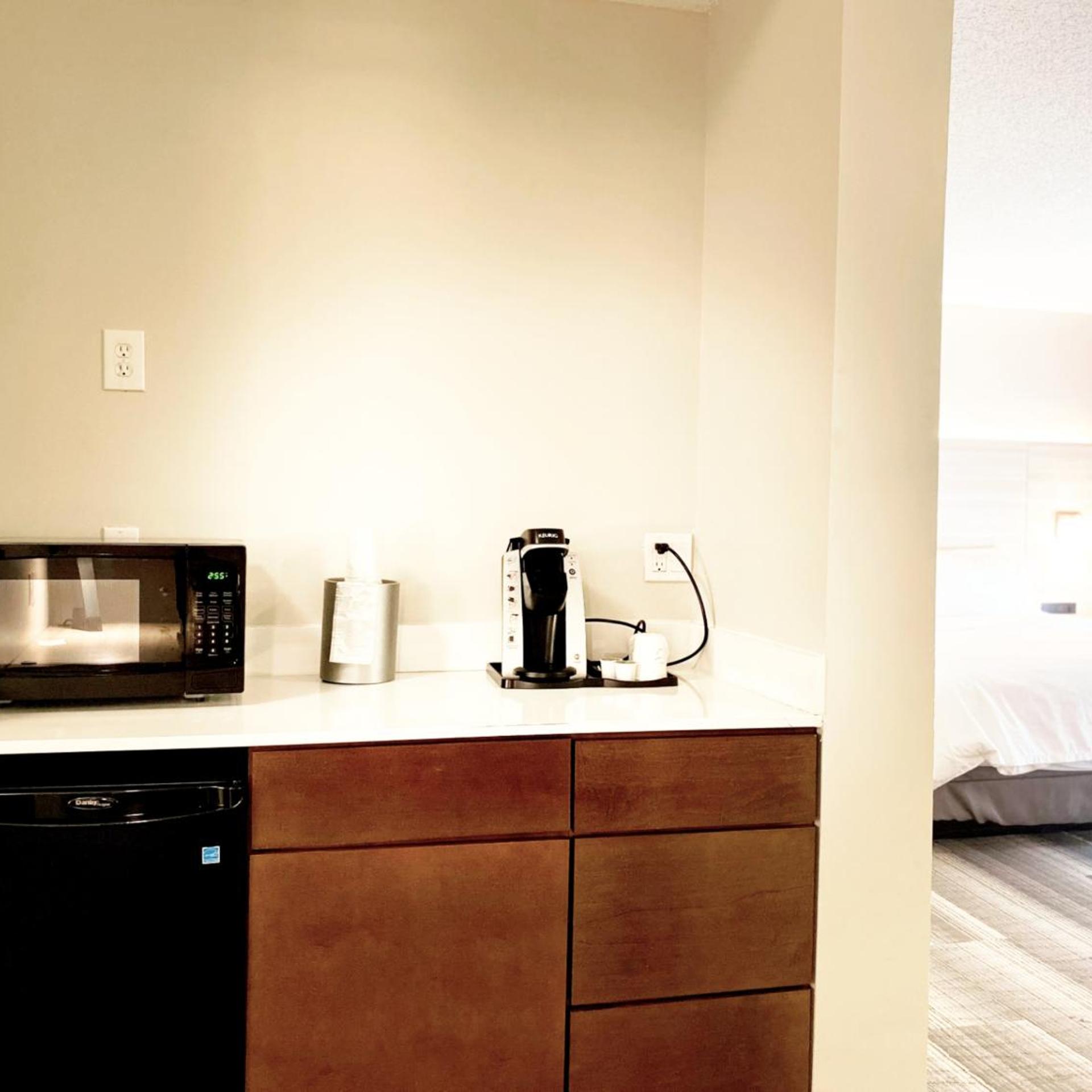 holiday inn express hotel and suites logansport by ihg