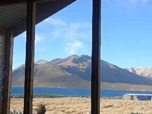 Nirvana Resort At Pangong Beach,,4 star
