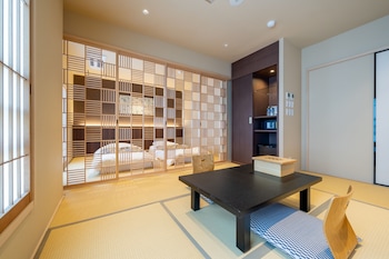 nishiyama ryokan established in 1953