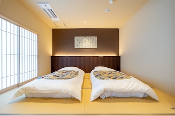nishiyama ryokan established in 1953