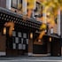 kyoto