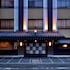 kyoto