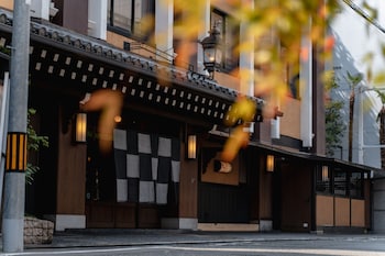 kyoto