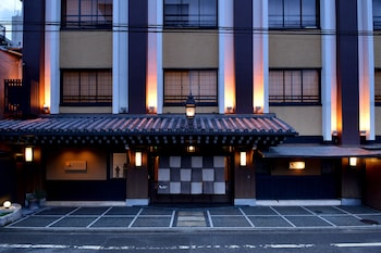 kyoto
