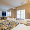 nishiyama ryokan established in 1953