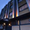 nishiyama ryokan established in 1953