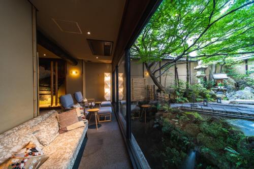 kyoto
